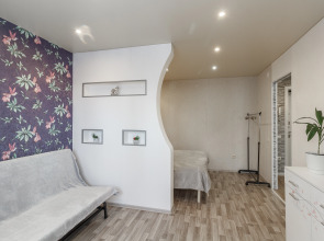 Квартира Не Вопрос у жд и авто вокзала