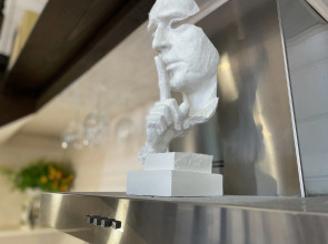 Дом  Семейный с террасой