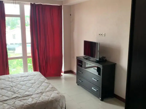 Sunshine Guest House