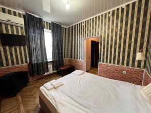 Guest House Danimar