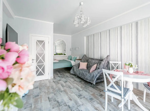 Апартаменты Красивые