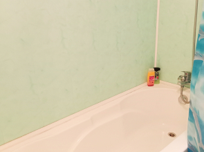 Квартира Просторная Квартира в Центре Тулы