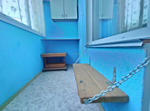 Апартаменты Апарт Миасс на Седова 6