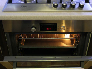 Апартаменты Метро Пушкинская