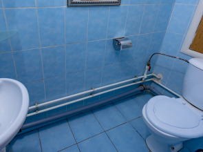 Апартаменты Tretyakow Apart 58/2