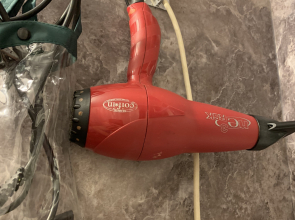 Квартира Просторная Двушка у Залива