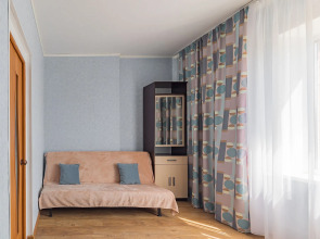 Апартаменты на Мещерском бульваре 5А