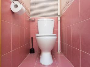 Апартаменты Бальмонт Маяковская 11