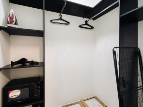 Квартира однокомнатная в Ярославле