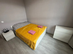 Квартира Камбарская 94