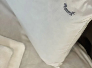 Гостевой дом Лоренцо