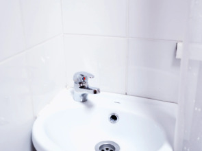 Хостел Kunak House