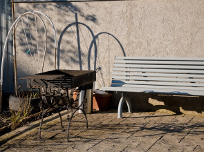 Гостевой дом SatEmi