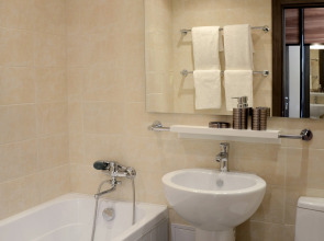 Мини-отель Медово Хауз