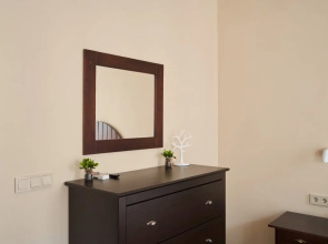 Ленинградская квартира №3 2