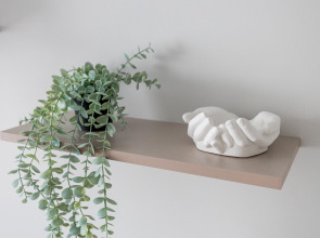 Апартаменты Двухкомнатные на Крузернштерна