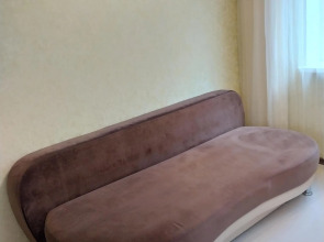 Гостевой дом Южный бриз