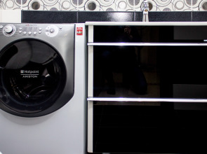 Квартира Переулок Мира дом 24