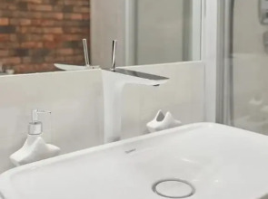 Апартаменты Reverie Vip2000