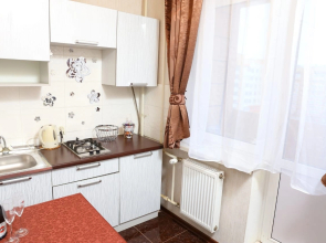 Квартира в Завокзальном районе