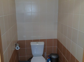 Квартира комфортная на Комсомольская 148 с парковкой