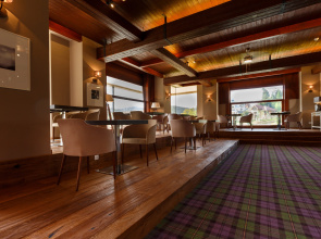 Cihelny Golf & Wellness Resort