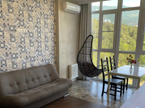 Апартаменты ТВОЙ ДОМ У МОРЯ - Premium 28