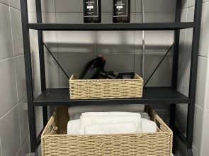 Квартира Студия Уют в ЖК  Сердце Ярославля