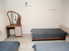 Гостевой Дом Неро