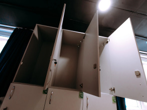 Капсульный Отель Капсула Времени