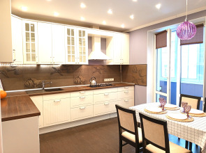 Квартира Одинцово, ул. Северная, 57