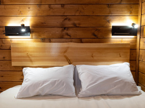 Апарт-Отель Кунак