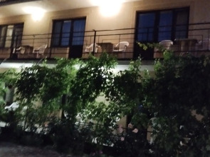 Гостевой Дом Бриз