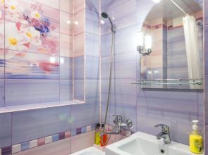 Апартаменты ATLANT 106