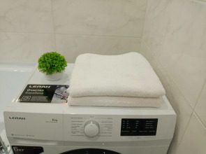 Уютная Квартира Рылеева 3