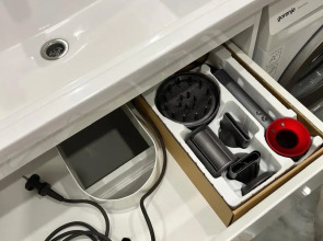 Квартира однокомнатная на Хасанова 13А