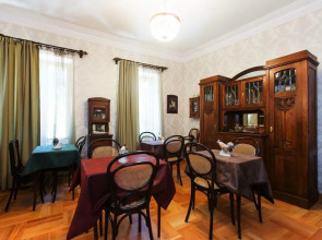 Bloom Boutique Hotel