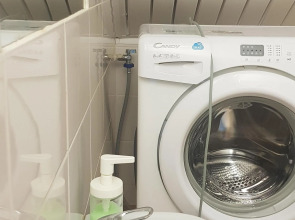 Апартаменты на Юной 16