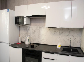 Квартира Семьи Шамшиных 77