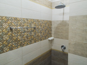 Гостевой дом Уют-Парк