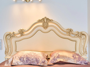 Квартира Deluxe Apartment 49 м2
