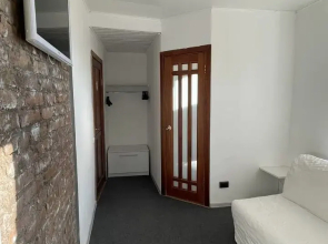 Апартаменты для Двоих в Историческом Центре Города