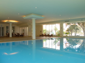 Dorisol Estrelicia Hotel