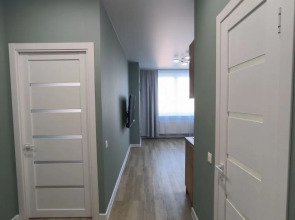 Квартира Дуси Ковальчук 248/1