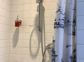 Апартаменты Кстово на Шохина