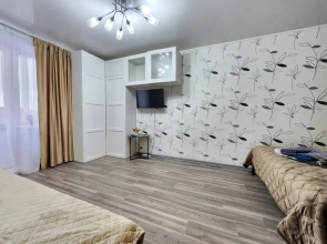 Tsentr Flat
