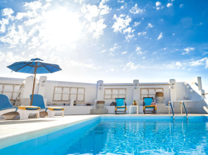 Dionysus Villa