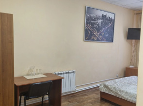 Мини-Отель на Набережной