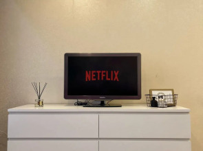 Квартира Фрунзе 59