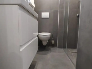 Апартаменты Maximus на Матроса Железняка